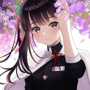 Profile image of 카나오