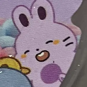 Profile image of 황수현