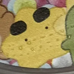 Profile image of 칠각별