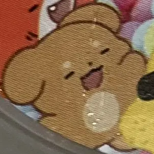 Profile image of 박덕개