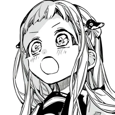 Profile image of 네네