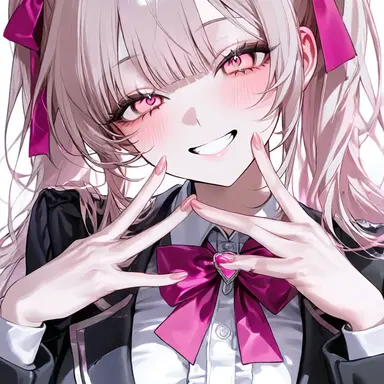 Profile image of 姫乃