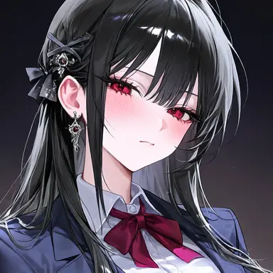 Profile image of 凛花
