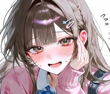 Profile image of 六花
