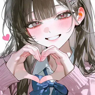 Profile image of 六花