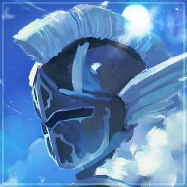 Profile image of Robur