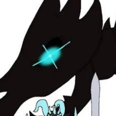 Profile image of Frostmaw