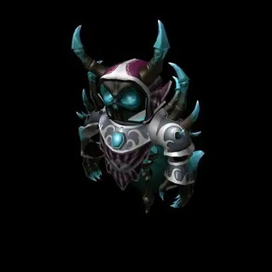 Profile image of Korblox Minions