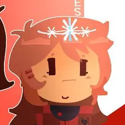 Profile image of Cassie