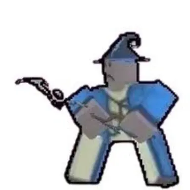 Profile image of Trinity Minions