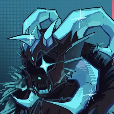 Profile image of Argll