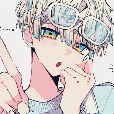 Profile image of マナ