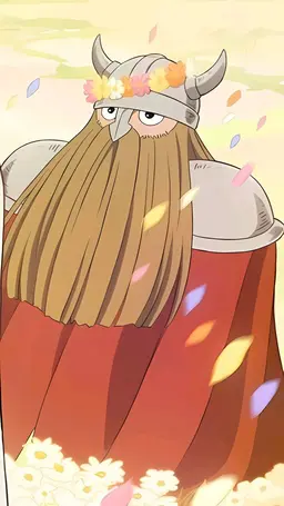 Profile image of 아이젠