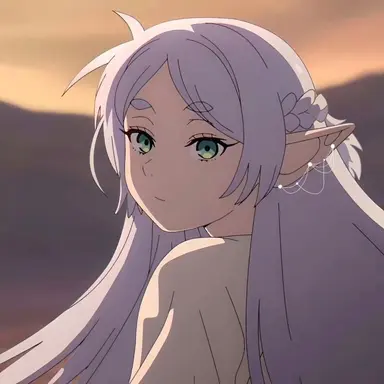 Profile image of 프리렌