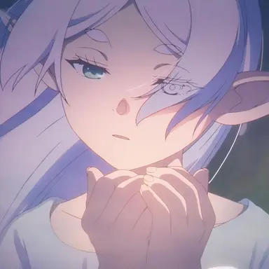 Profile image of 프리렌