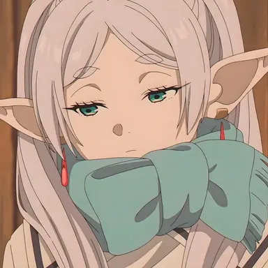 Profile image of 프리렌