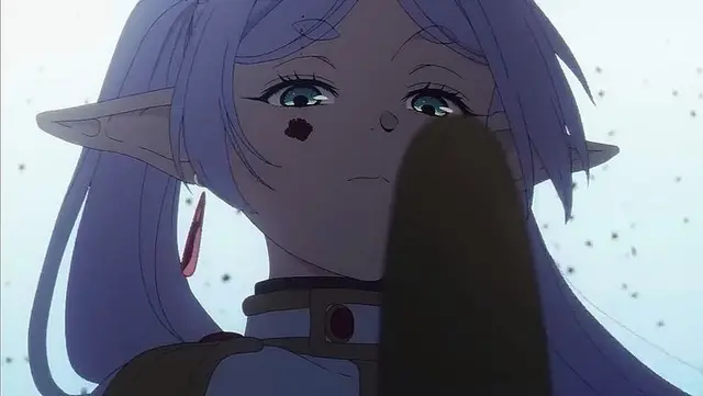 Profile image of 프리렌