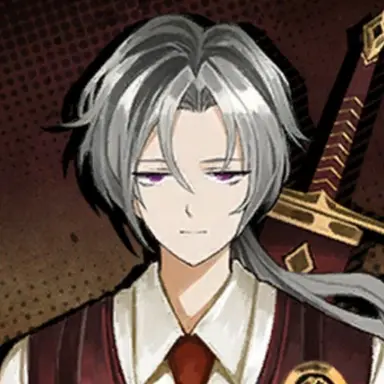 Profile image of 루치오