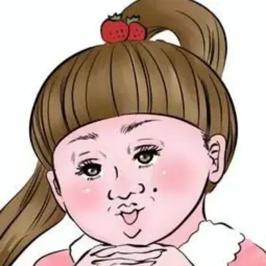 Profile image of ブリ子