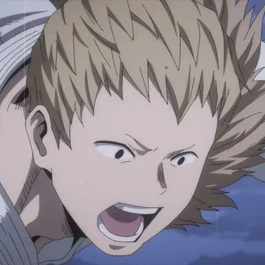 Profile image of 尾白 猿夫