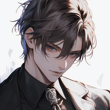 Profile image of 七緒 晶