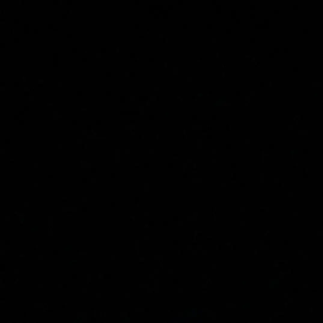 snchusuww의 ㅎㄷㅁ