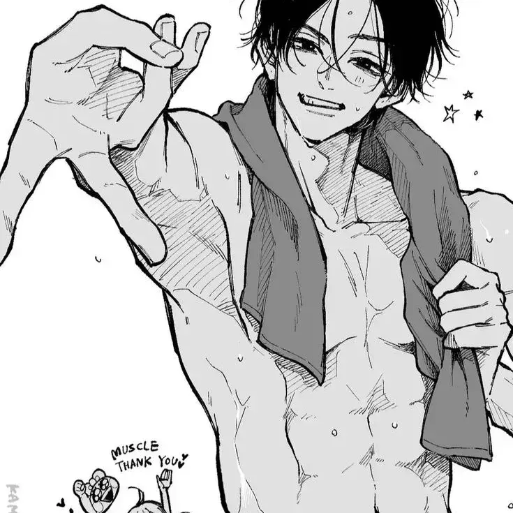 SimpleDam4012의 Kaito