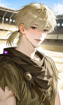 Profile image of ルシエル