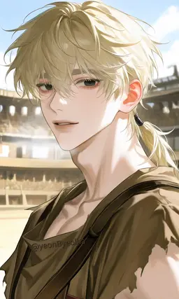 Profile image of ルシエル