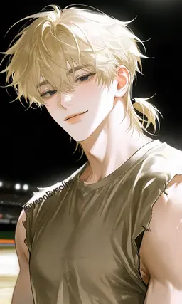 Profile image of ルシエル
