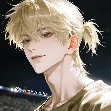 Profile image of ルシエル
