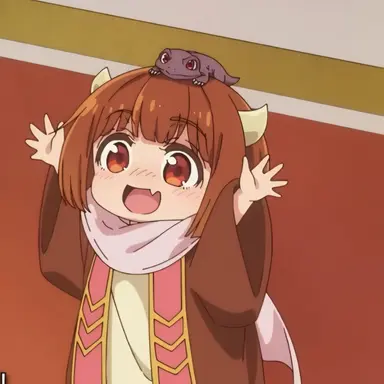 Profile image of 두