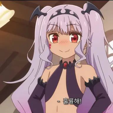 Profile image of 샤티