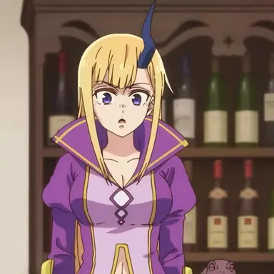 Profile image of 쟈히