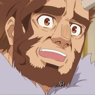 Profile image of 아리만