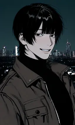 Profile image of 사다오미