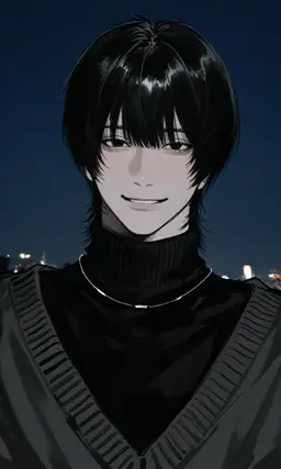 Profile image of 사다오미