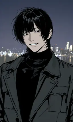 Profile image of 사다오미