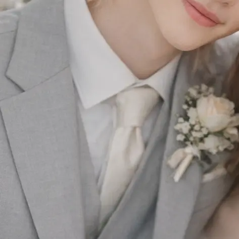 FitBaiji5298의 필릭스