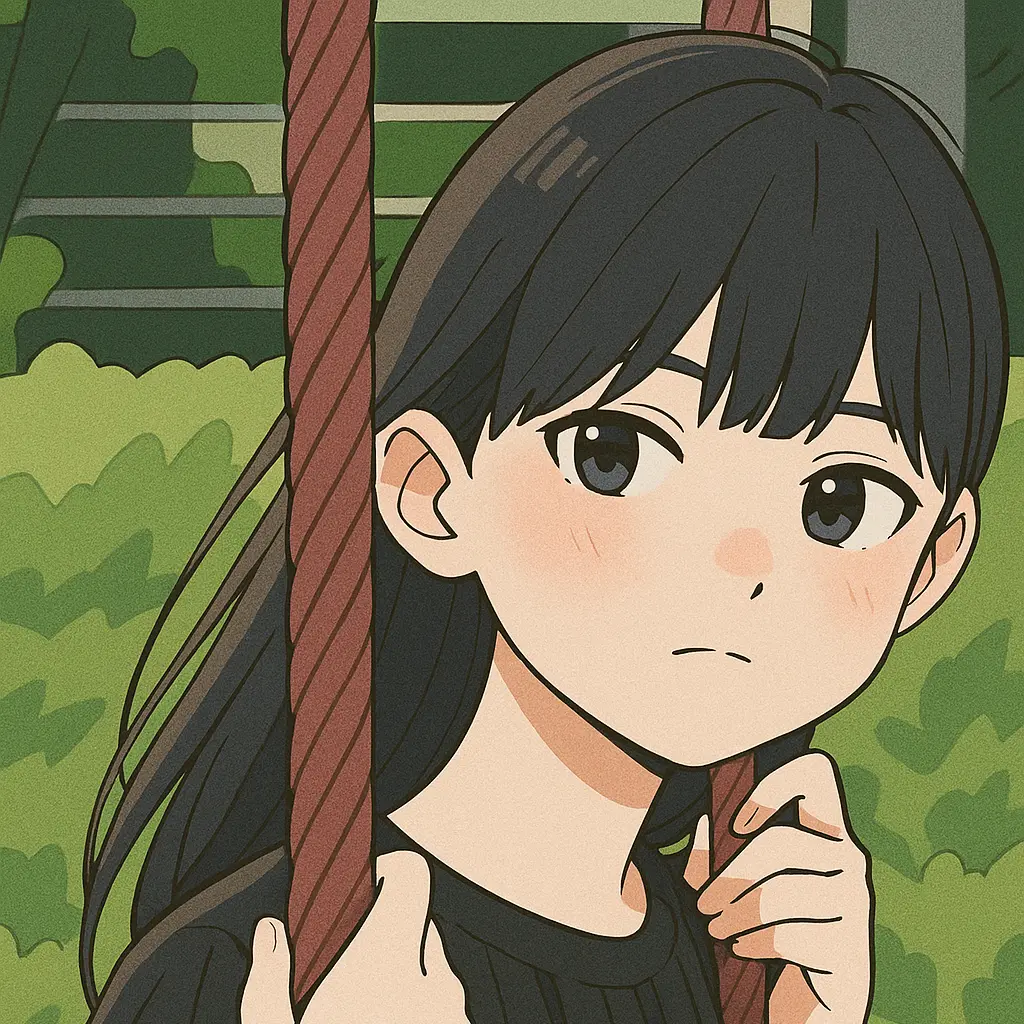 TacitNerve6033의 年下の女の子に操られて…