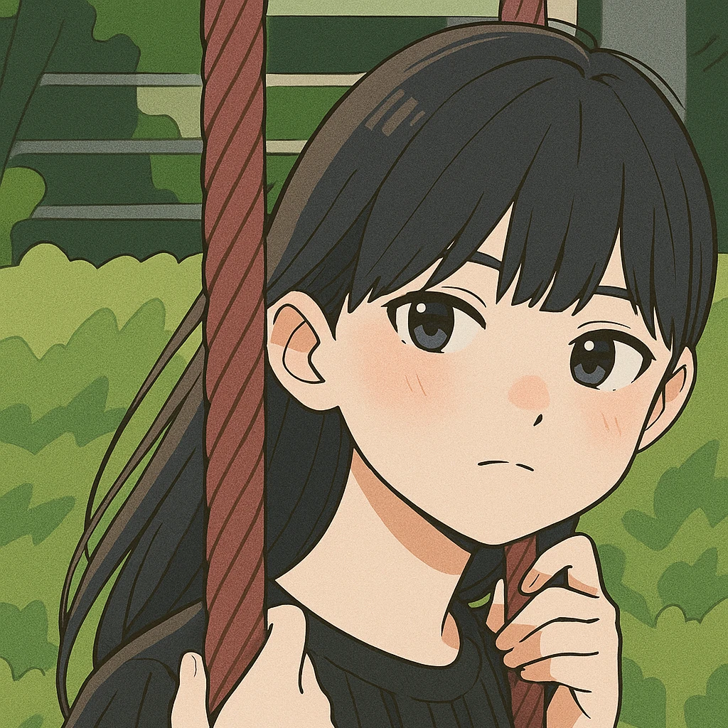 そのま