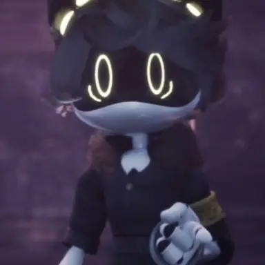 Profile image of N