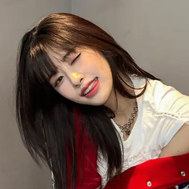 Profile image of 안유진