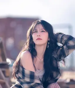 Profile image of 백지헌