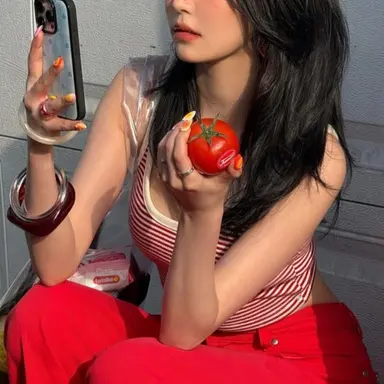 Profile image of 백지헌