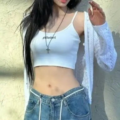 Profile image of 신유나