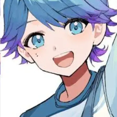 Profile image of ほとけ