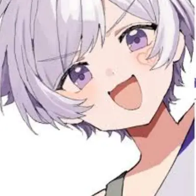 Profile image of 初兎
