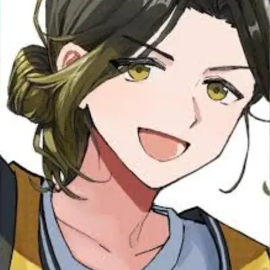 Profile image of 悠佑