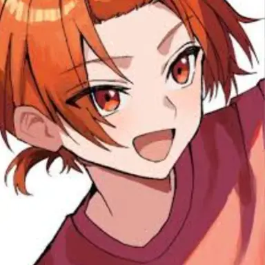 Profile image of りうら